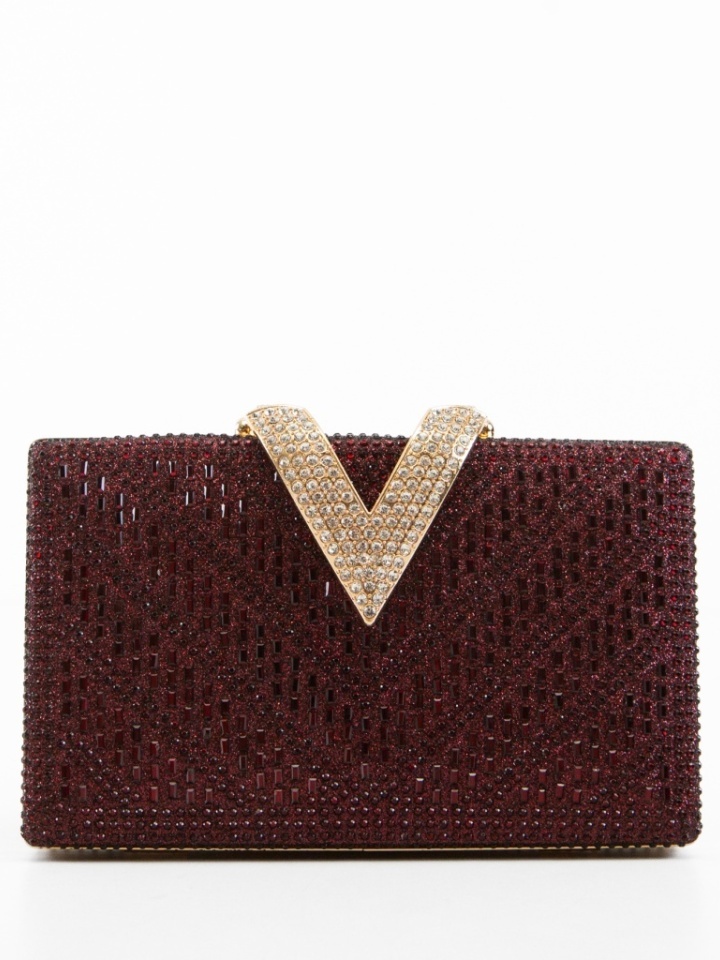Accessori Granat Vavuy - Img 3