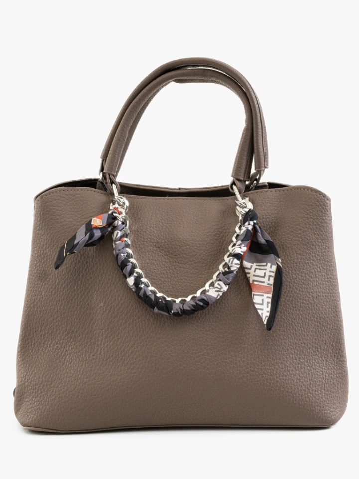 Accessori Grigio Kladi - Img 1