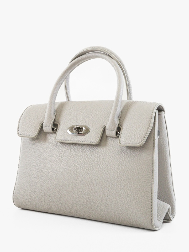 Accessori Grigio Nika - Img 2