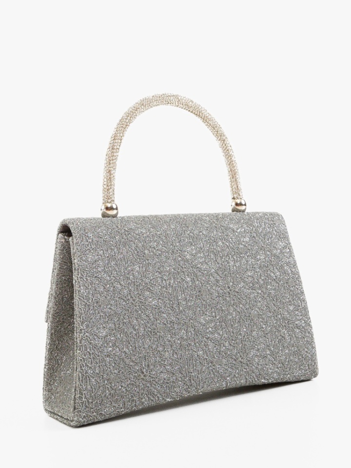 Accessori Grigio Nynra - Img 4
