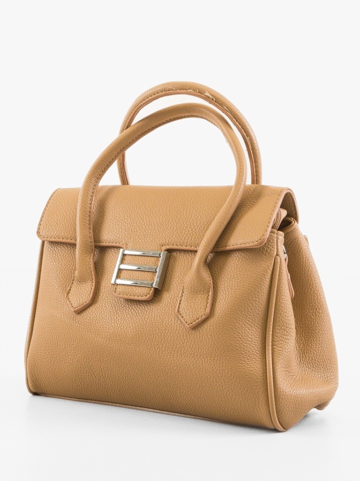 Accessori Khaki Bandyk - Img 3