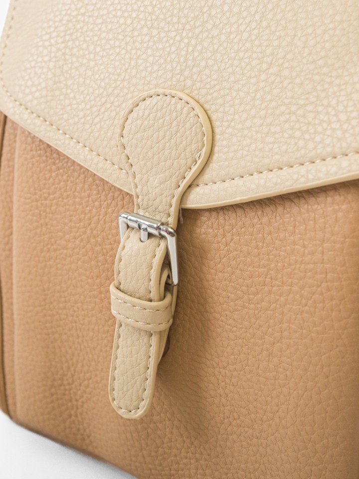 Accessori Khaki Tytane - Img 2