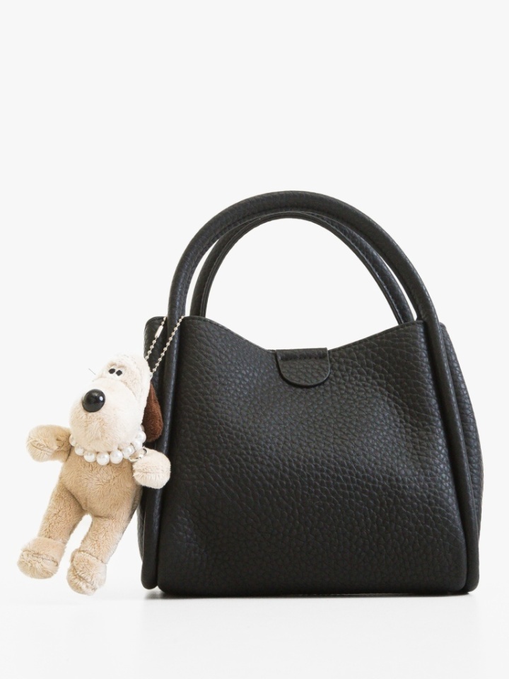 Accessori Nero Dog - Img 1