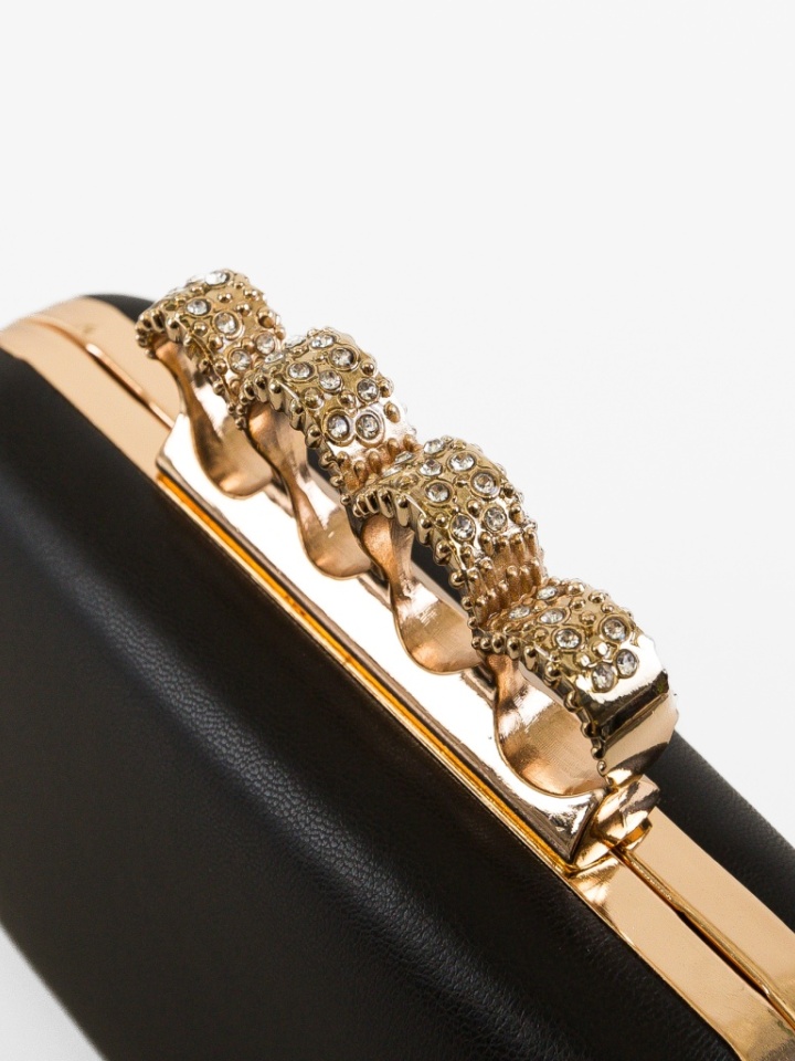 Accessori Nero Kreen - Img 4