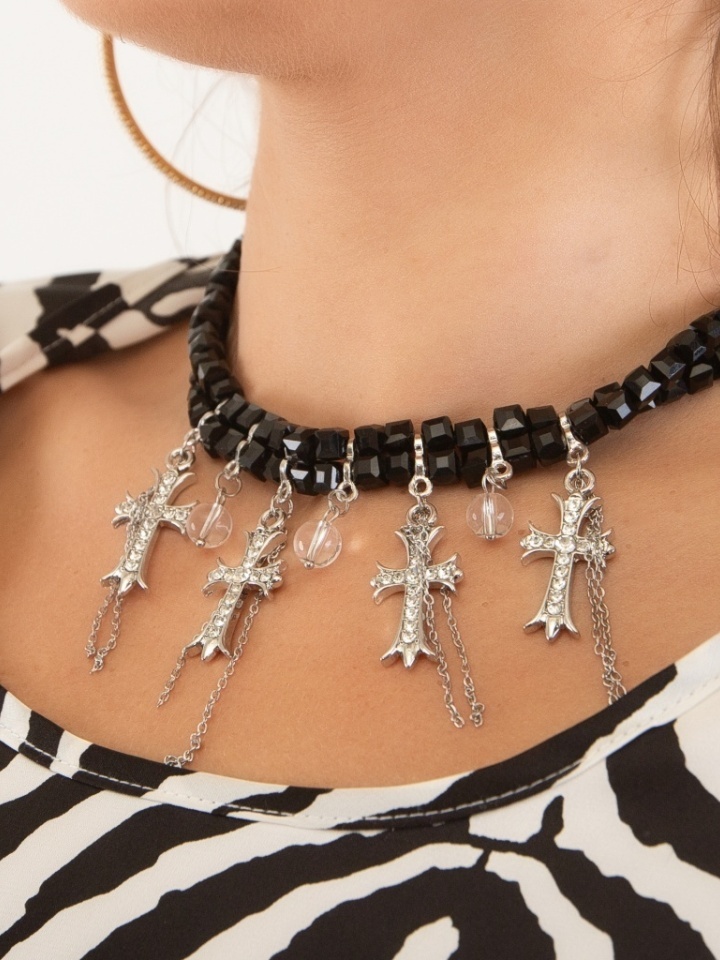 Accessori Nero Rack - Img 2