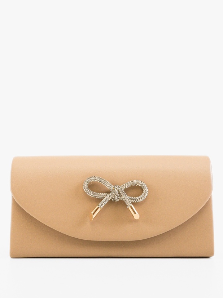 Accessori Nude Byba - Img 1