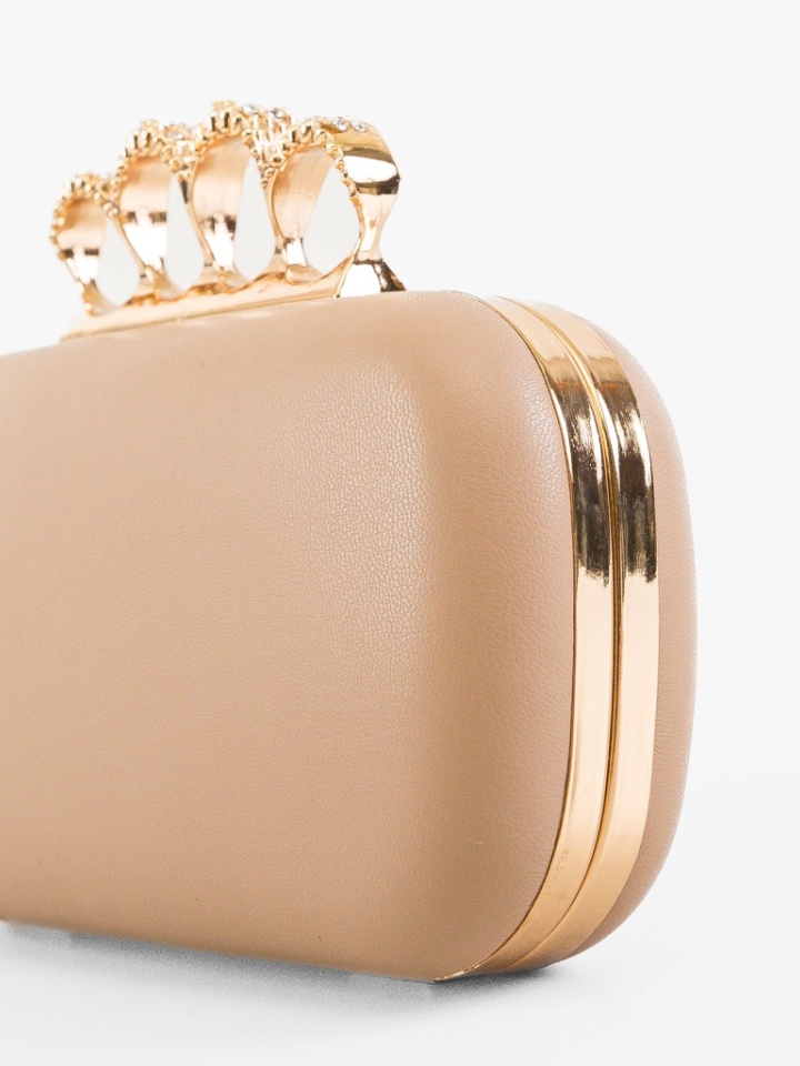 Accessori Nude Kreen - Img 3