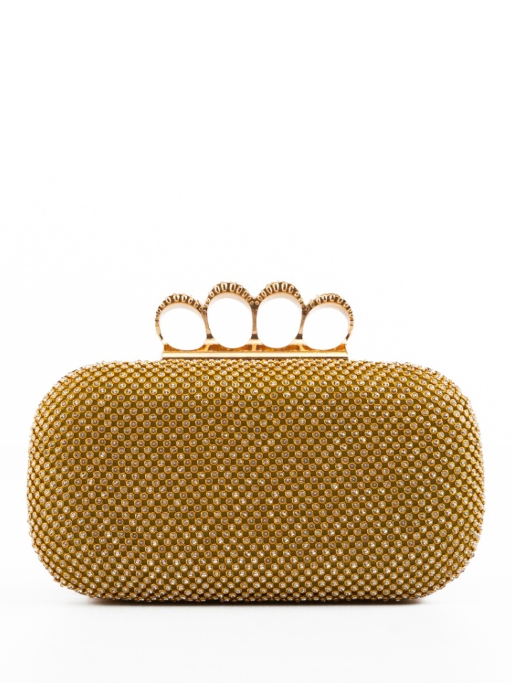 Accessori Oro Grewa - Img 1