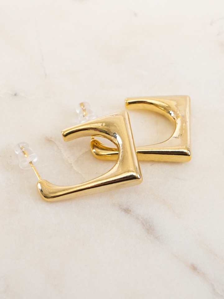 Accessori Oro Voicu - Img 2