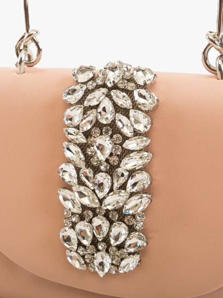 Accessori Rosa Medy - Img 3