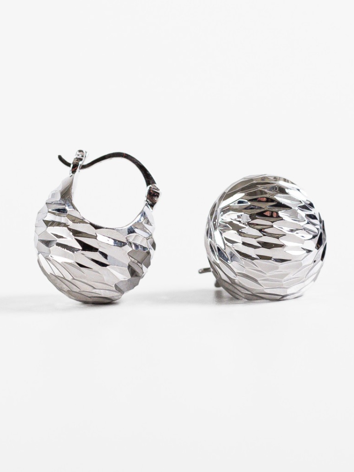 Gioielli Argento Moty - Img 2
