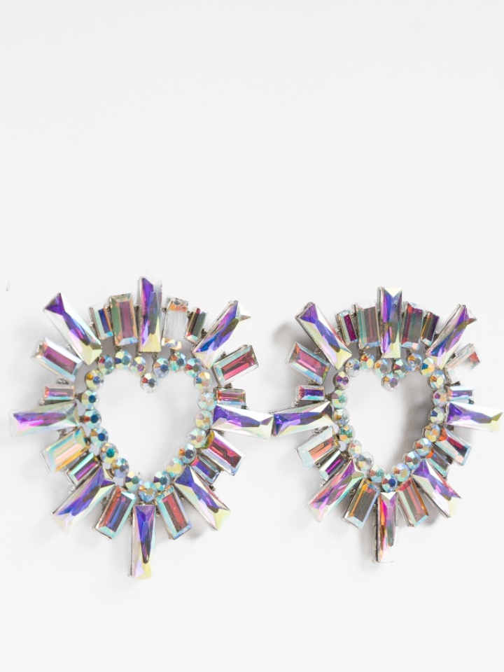 Gioielli Multicolori Minina - Img 2