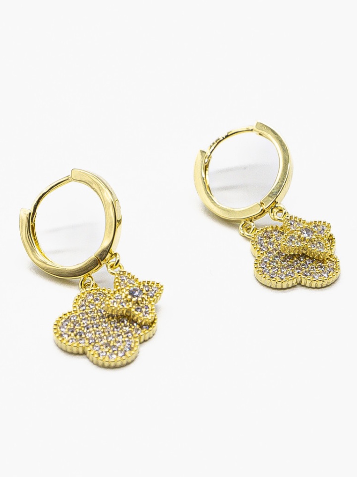 Gioielli Oro Pegonia - Img 2