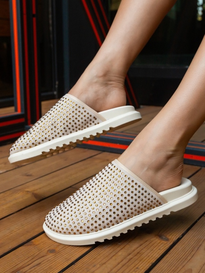 Sandali Beige Brike - Img 4