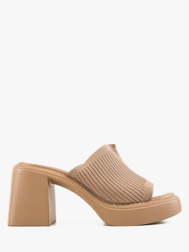 Sandali Beige Gran - Img 4