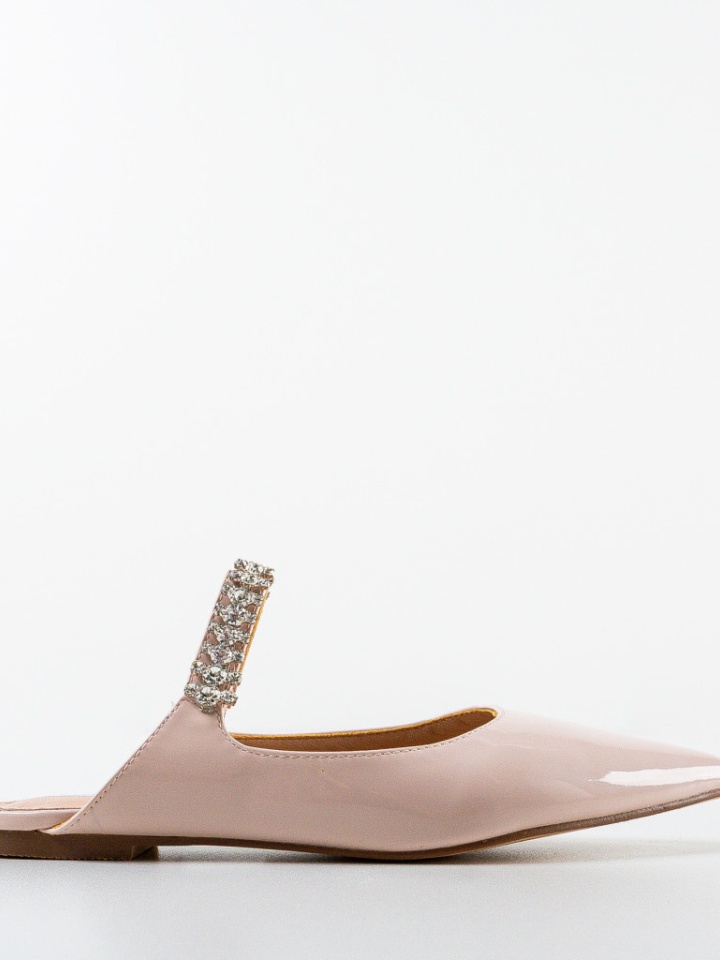 Sandali Beige Kien - Img 12