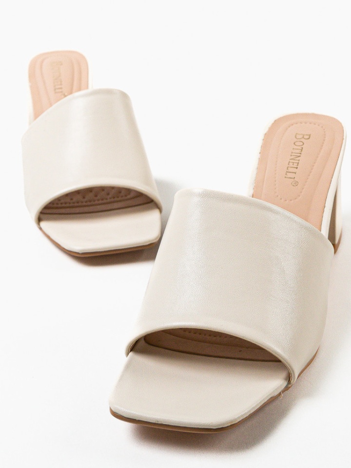 Sandali Beige Pope - Img 11