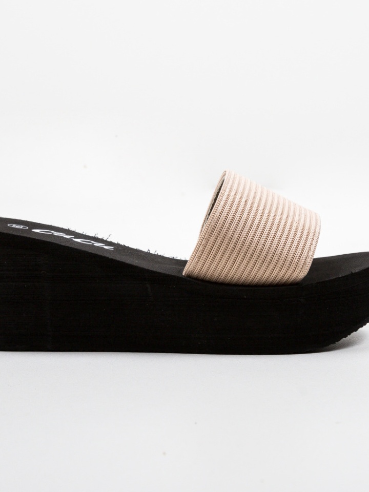 Sandali Beige Rui - Img 12