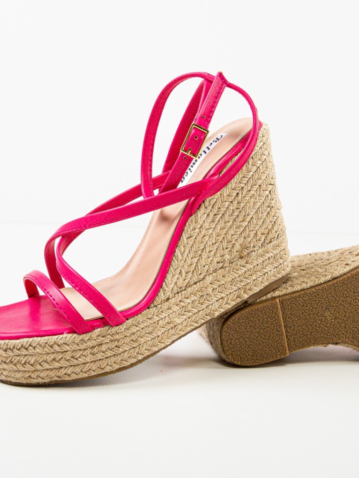 Sandali Fuchsia Avani - Img 11