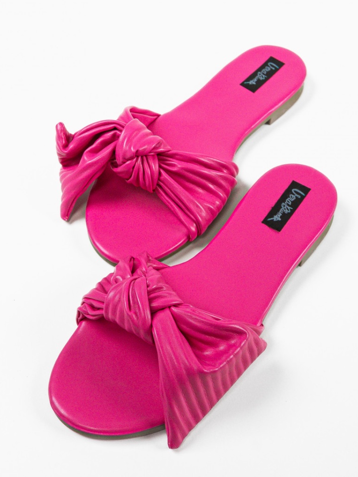 Sandali Fuchsia Barclay - Img 8