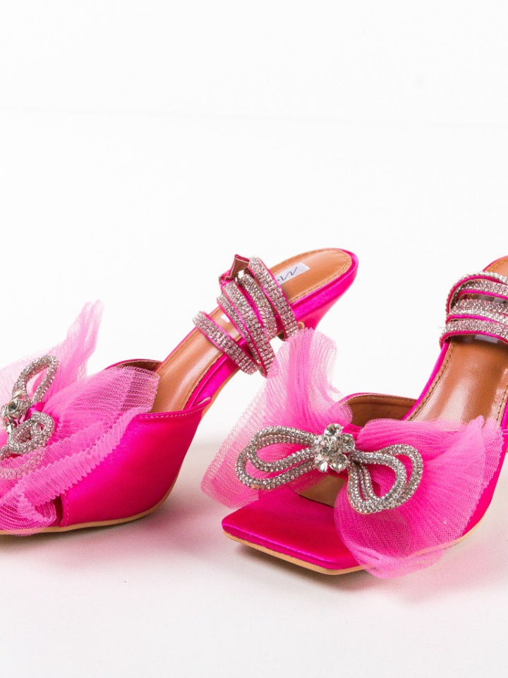 Sandali Fuchsia Lossa - Img 7
