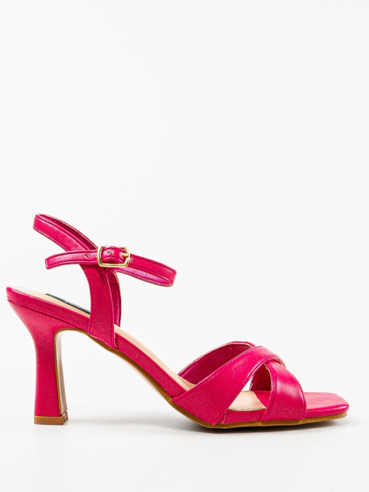 Sandali Fuchsia Pendo - Img 13