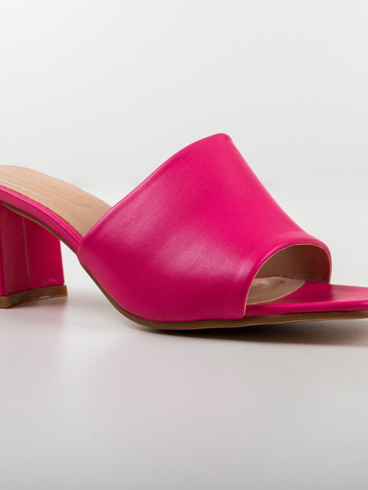 Sandali Fuchsia Pope - Img 9