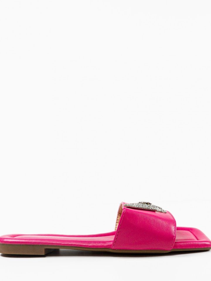 Sandali Fuchsia Shadow - Img 5
