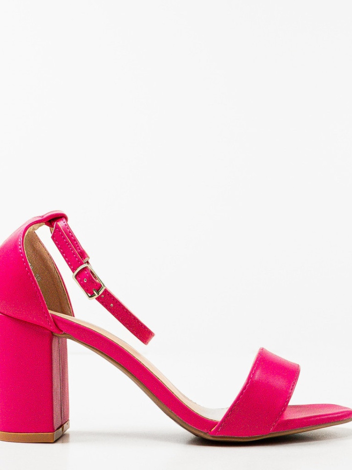 Sandali Fuchsia Simba - Img 7