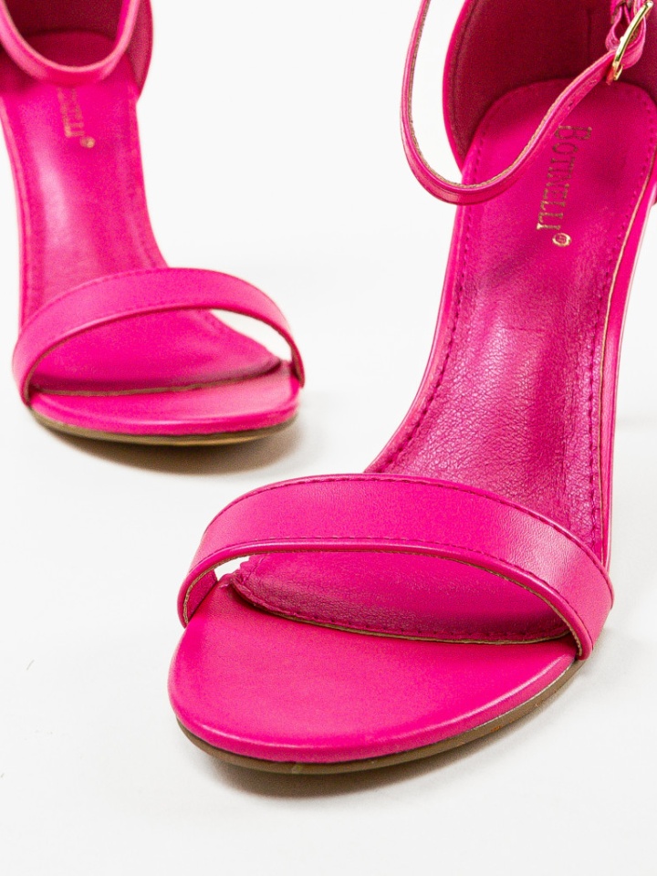 Sandali Fuchsia Simoda - Img 15