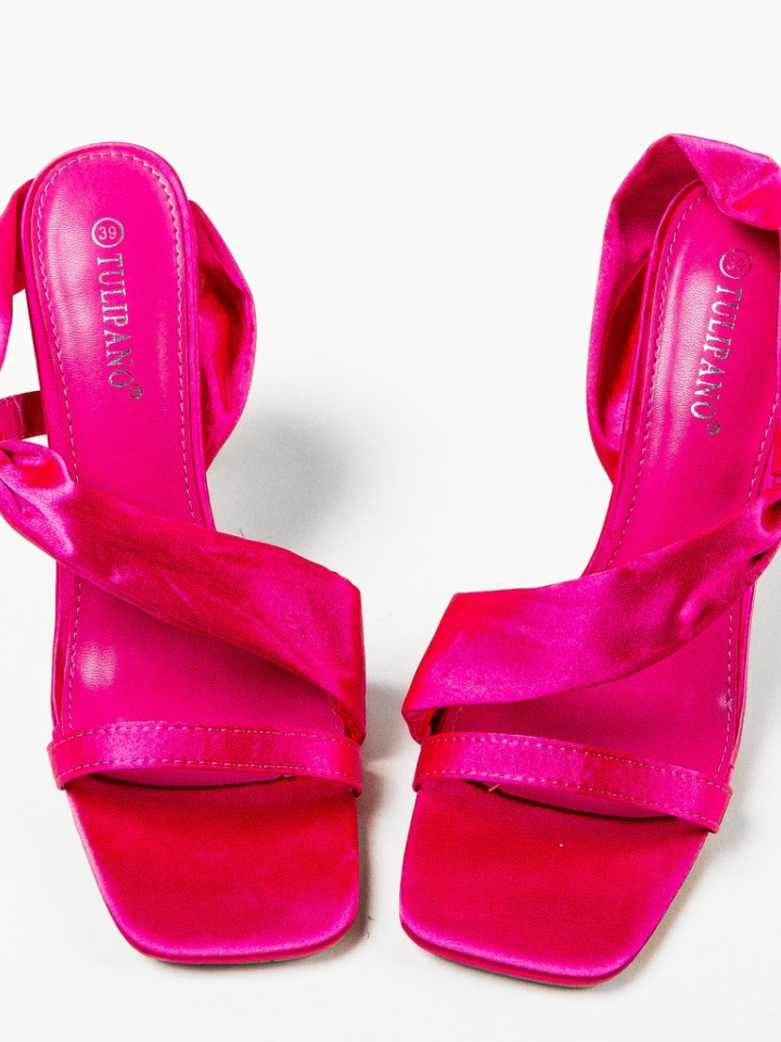 Sandali Fuchsia Wojciech - Img 12