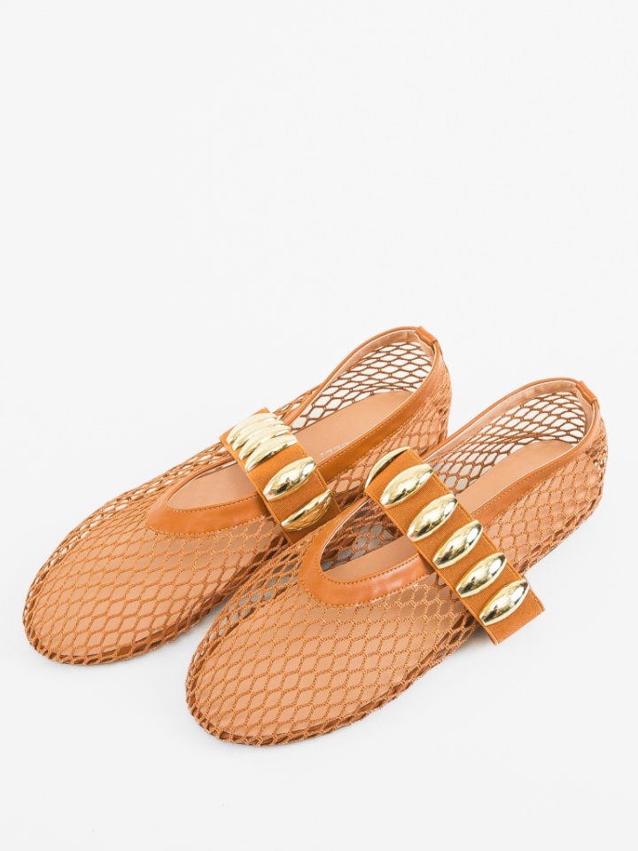 Scarpe casual Camel Allaro - Img 5