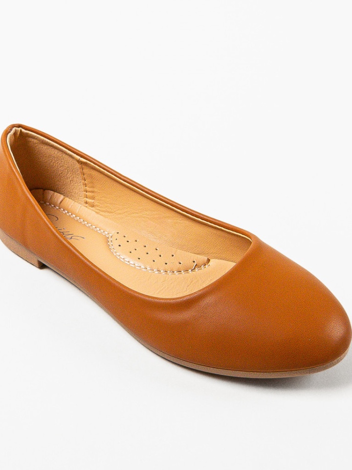 Scarpe casual Camel Aniya - Img 11