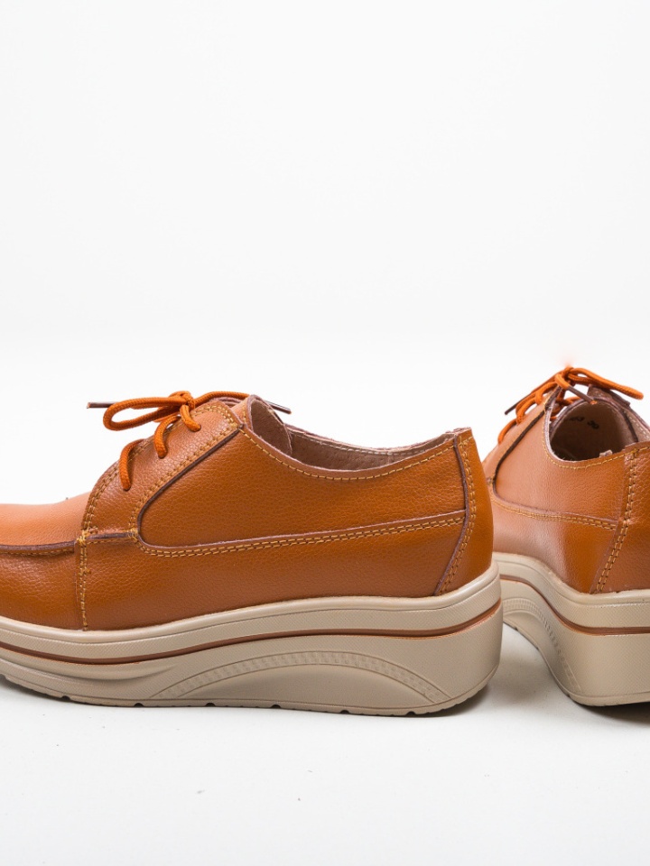 Scarpe casual Camel Atanom - Img 5