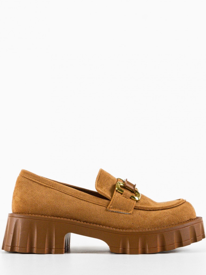 Scarpe casual Camel Gully - Img 1