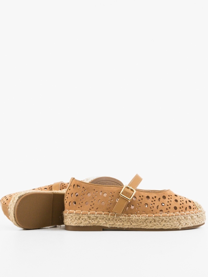 Scarpe casual Camel Richie - Img 4