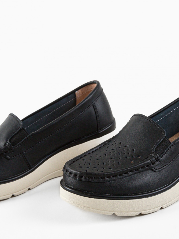 Scarpe casual Granito Atic - Img 6