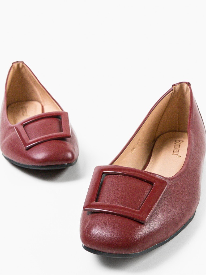 Scarpe casual Granito Harper - Img 5
