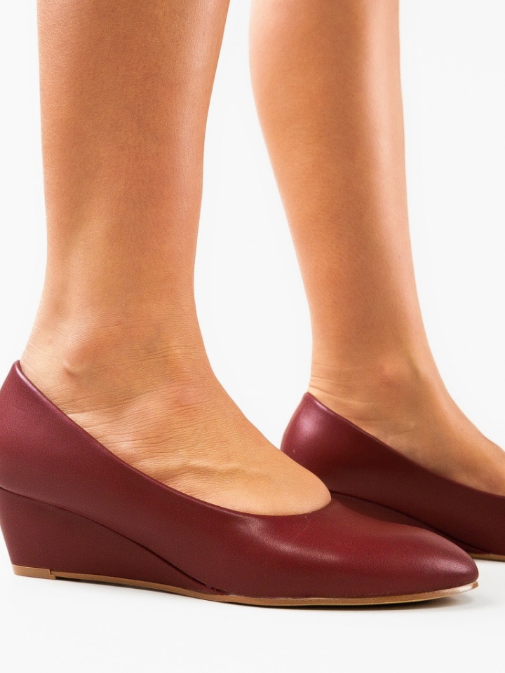 Scarpe casual Granito Melborne - Img 5