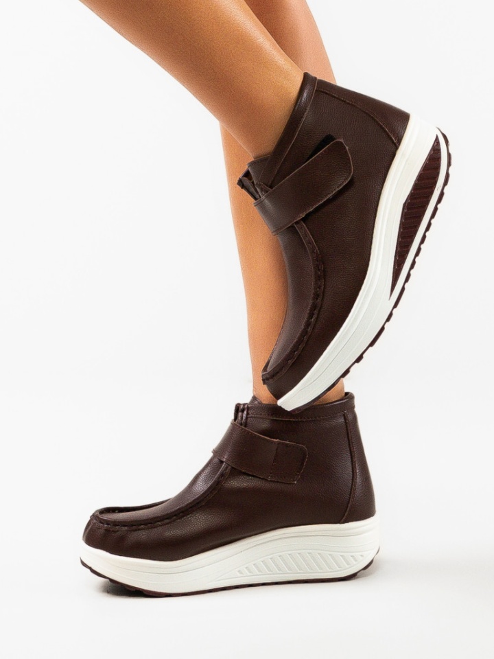 Scarpe casual Granito Misha - Img 1