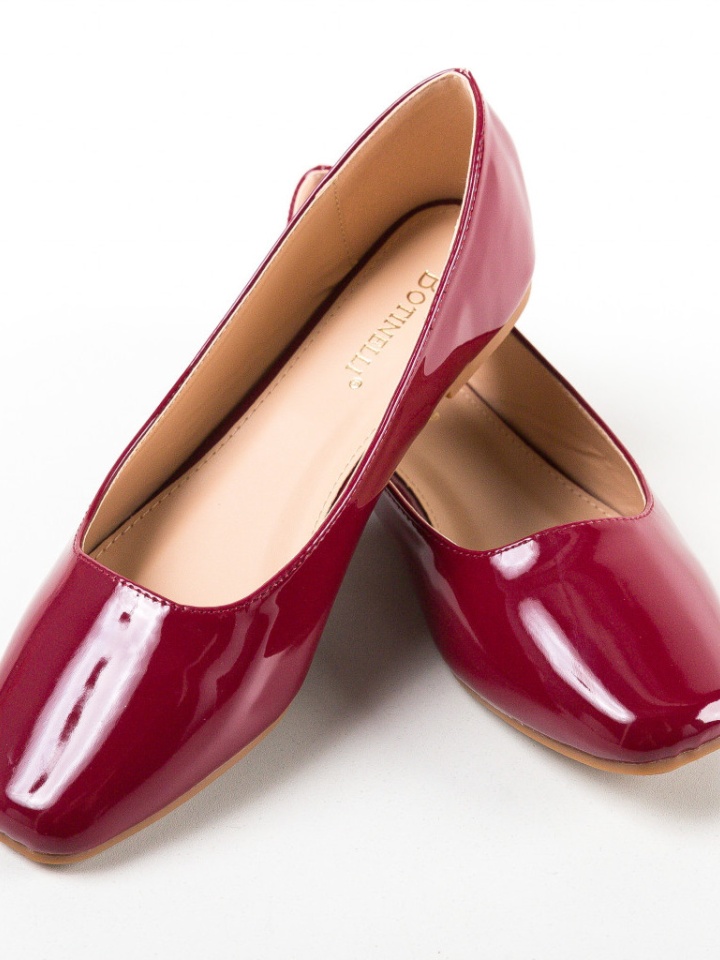 Scarpe casual Granito Product - Img 16