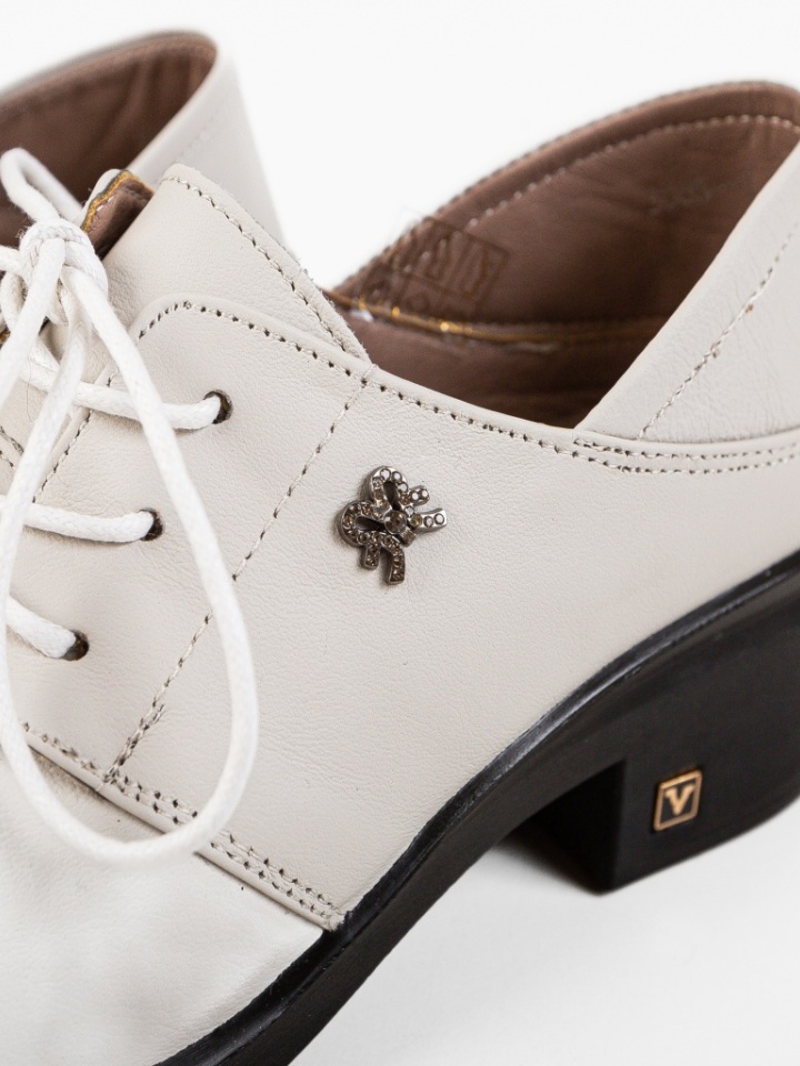 Scarpe casual Grige Xaphan - Img 6