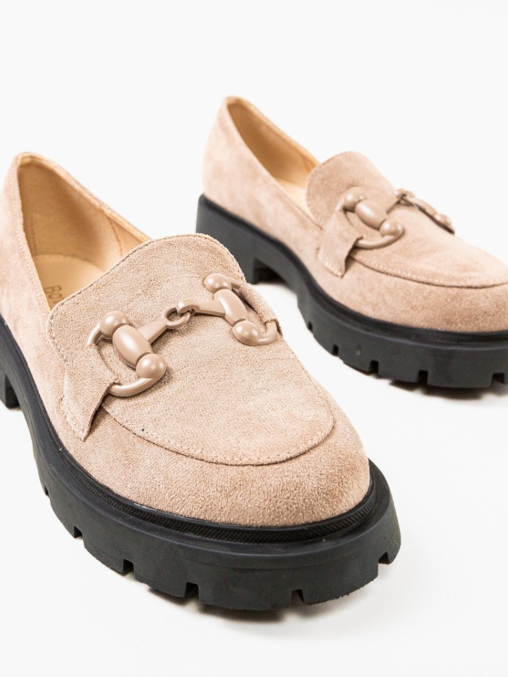 Scarpe casual Khaki Rotnest 2 - Img 6