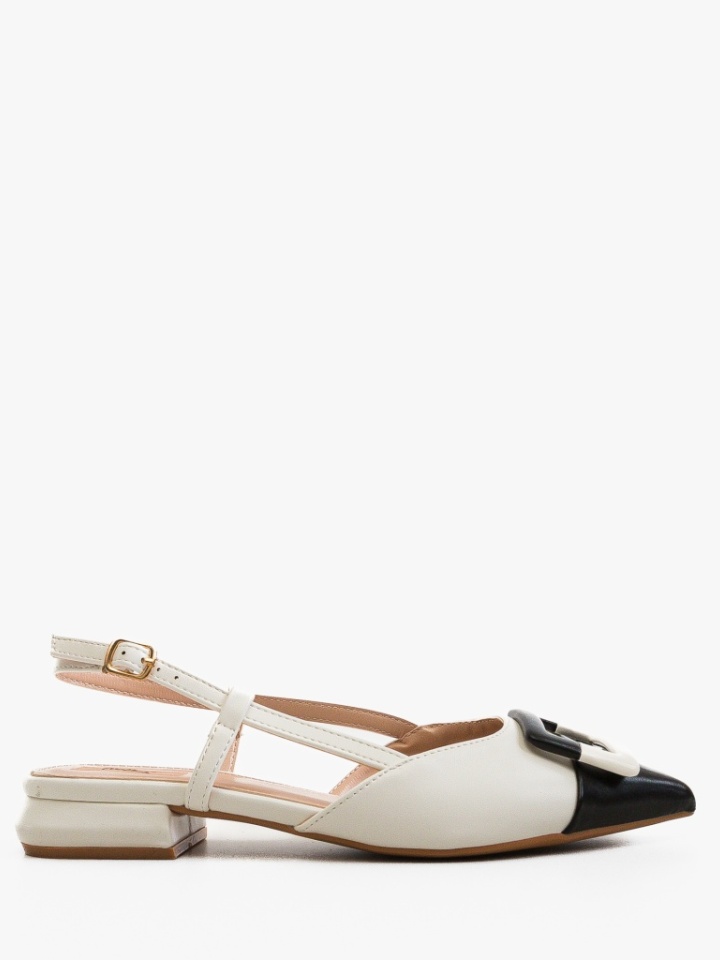 Scarpe casual Multicolori Kiana - Img 5