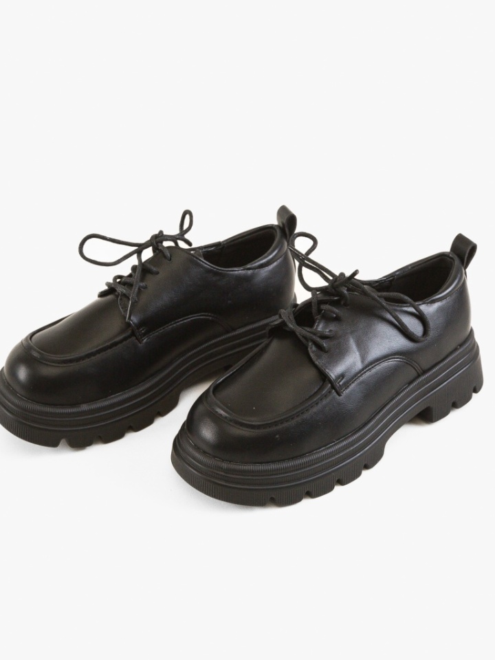 Scarpe casual Nere Carol - Img 6
