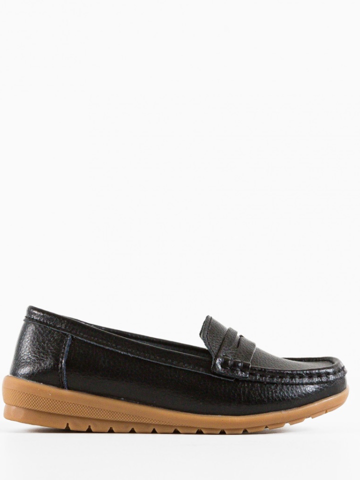 Scarpe casual Nere Etro - Img 1