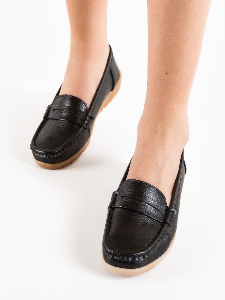 Scarpe casual Nere Etro - Img 3