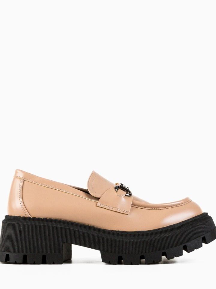 Scarpe casual Nude Jung - Img 6