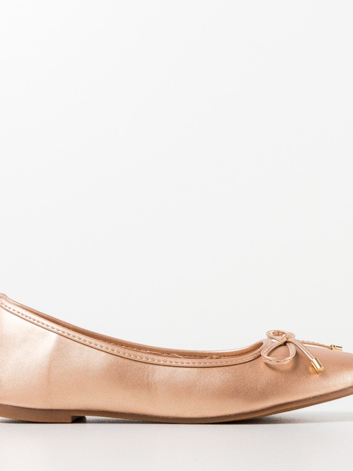 Scarpe casual Oro Atur - Img 6