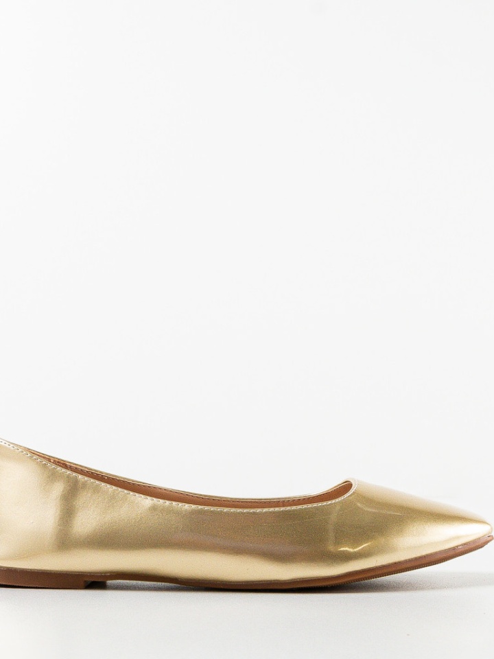 Scarpe casual Oro Product 2 - Img 13